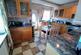Additional image 2 of Woodlands Avenue, Talke, Stoke-on-Trent