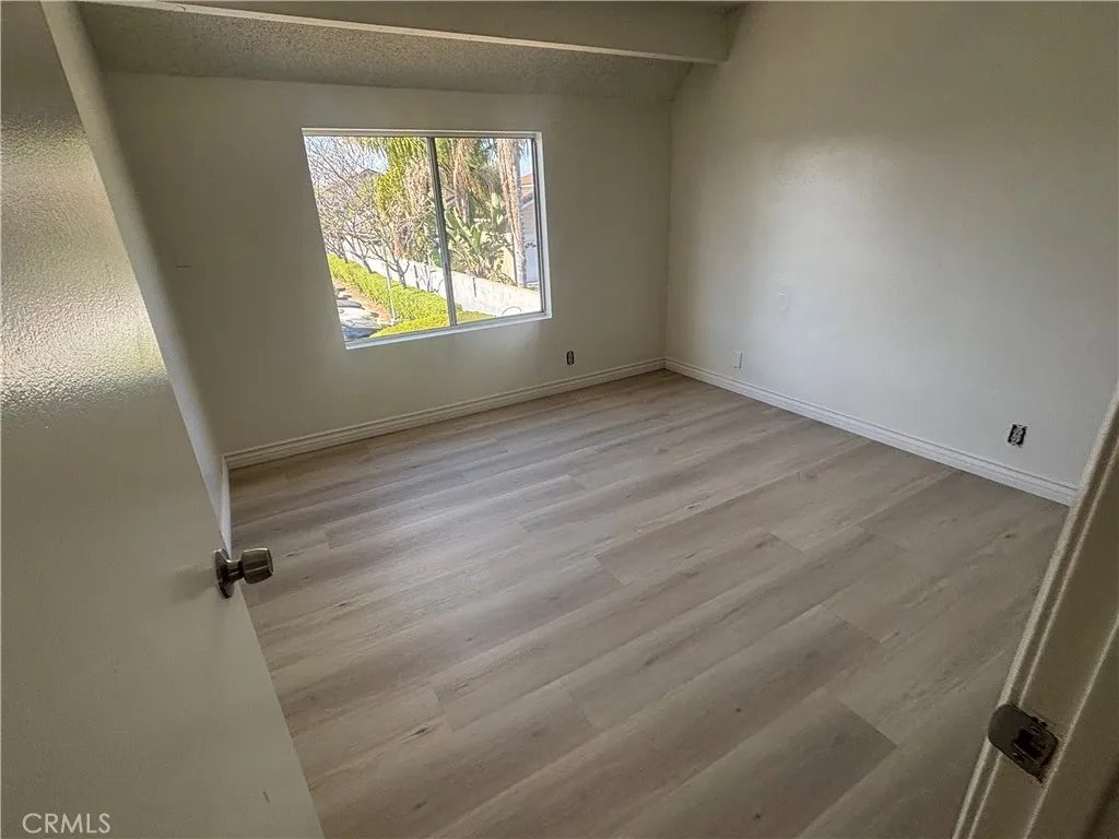 Additional image 34 of 167 Briarwood, Irvine, CA 92604