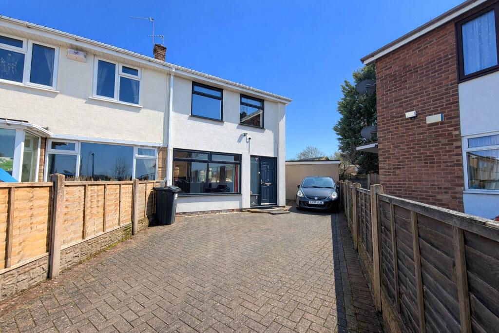 Lazy Hill, Birmingham, B38