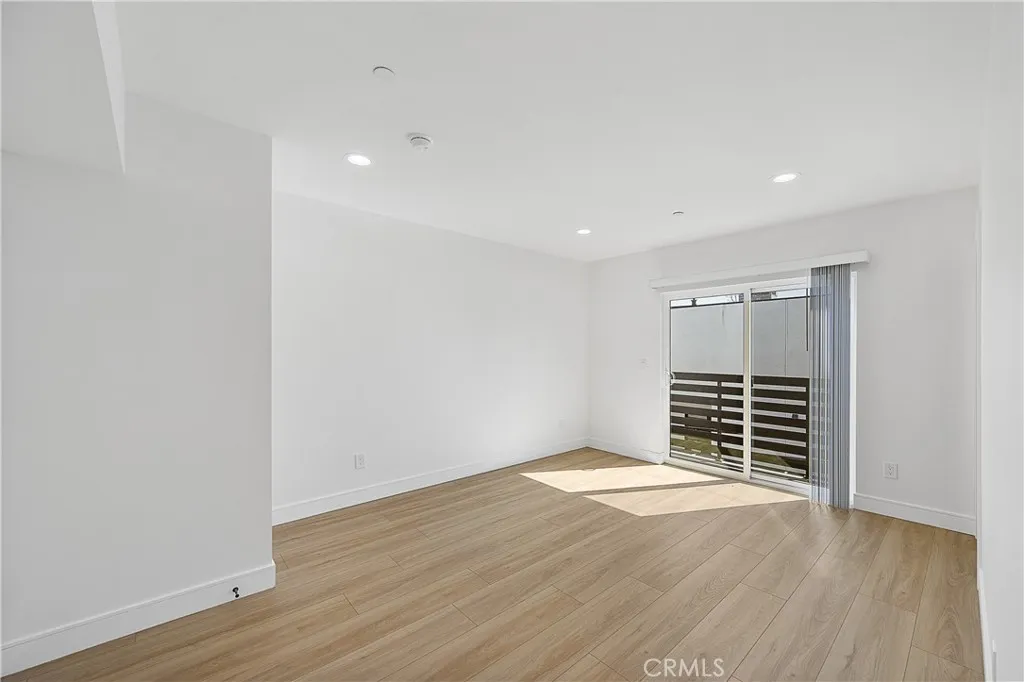 Additional image 51 of 14422 Tiara Unit 1/2, Van Nuys, CA 91401