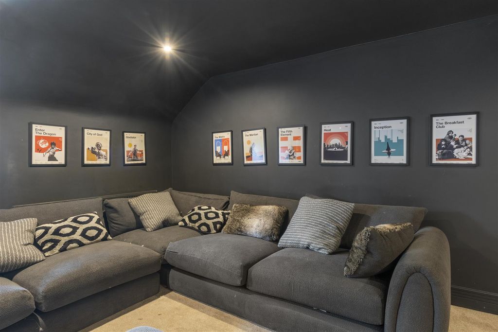Additional image 81 of 7 bed property for saleLovelace Avenue, Solihull B91