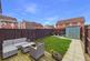 Additional image 4 of Walnut Drive, Chippenham SN15