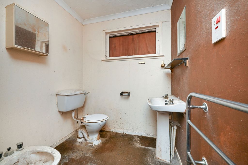 Additional image 21 of 5 bed detached house for saleLismore, Virkie, Shetland ZE3
