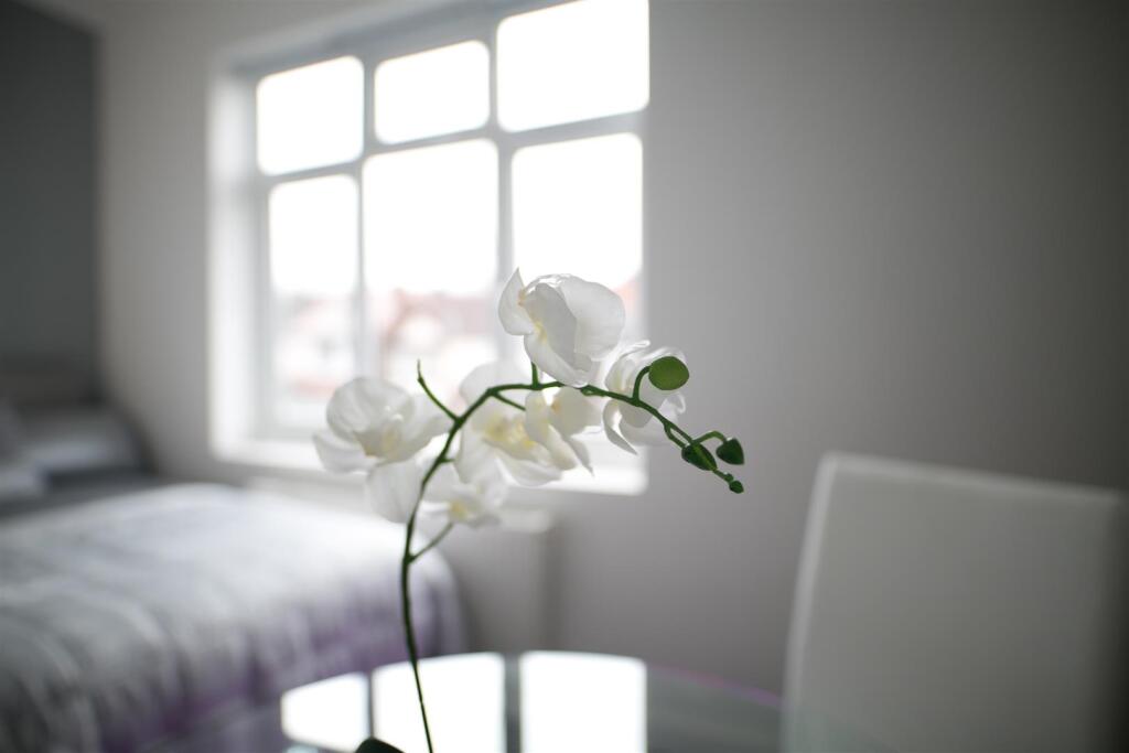 Additional image 14 of Lansdowne Road, Birmingham