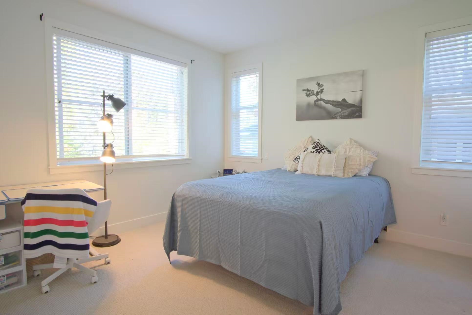 Additional image 6 of 16-8217 204b Street, Langley, BC, V2Y 0V6