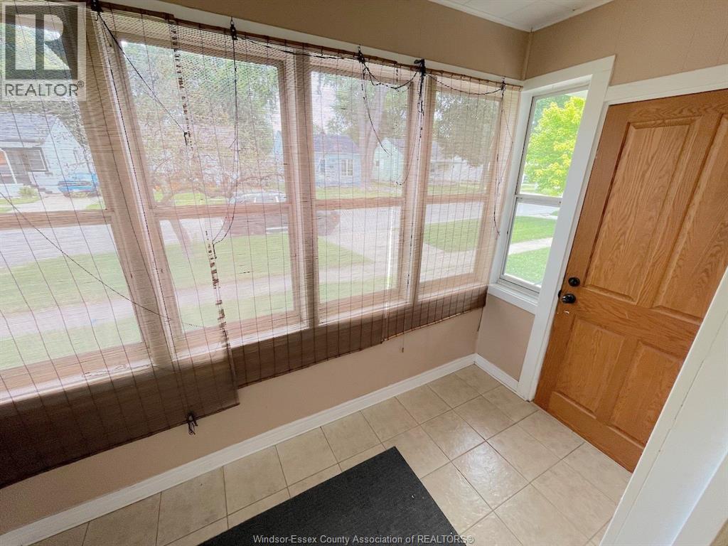 Additional image 2 of 1841 Aubin , Windsor, ON, N8W4L1