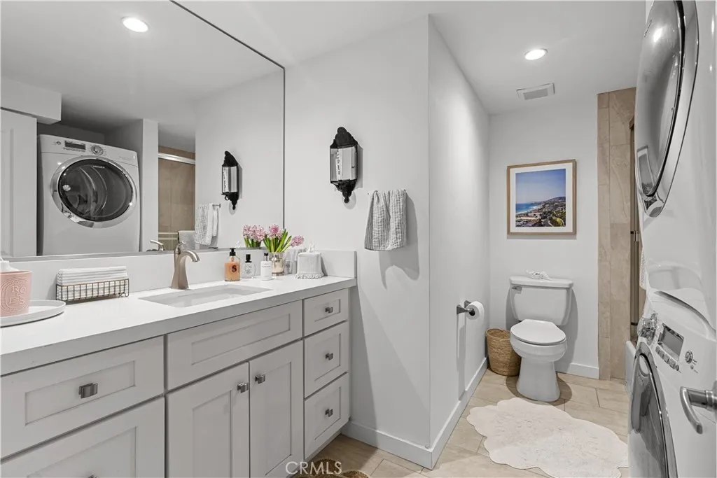 Additional image 12 of 601 Lido Park Drive Unit G, Newport Beach, CA 92663