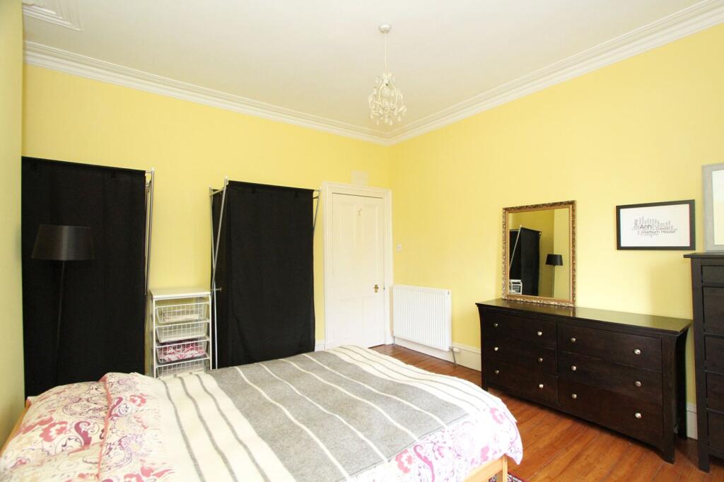 Additional image 12 of Elmfield Avenue, City Centre, Aberdeen, AB24