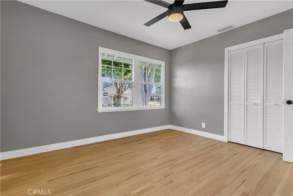 Additional image 48 of 6835 E Parapet St, Long Beach, CA 90808