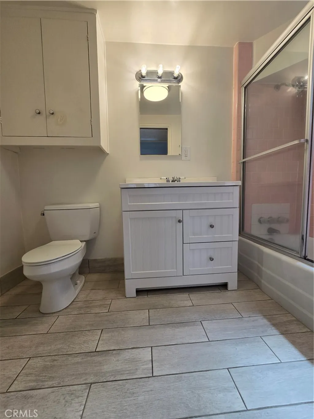 Additional image 21 of 1210 Tyler Street Unit 1/2, Glendale, CA 91205