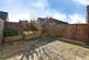 Additional image 2 of Chard Road, Axminster