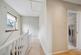 Additional image 25 of 2 Corrie Place, Helensburgh, G84 9EN