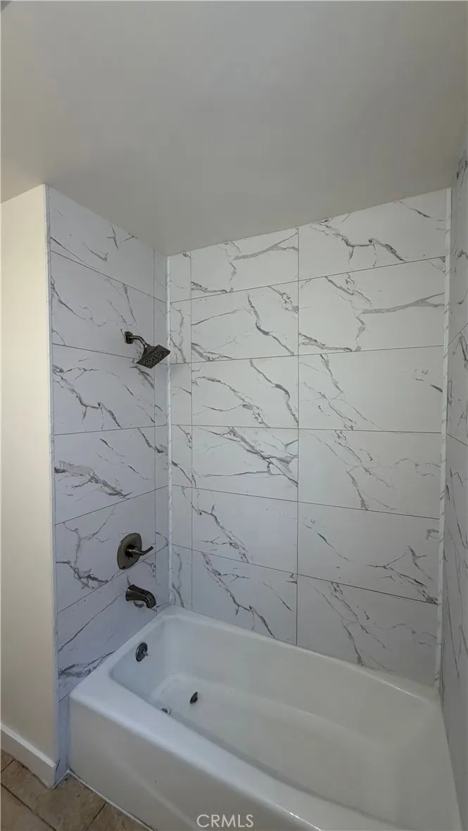 Additional image 17 of 874 W El Repetto Drive Unit B, Monterey Park, CA 91754