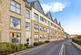 Bowles Court, Westmead Lane, Chippenham, Wiltshire, SN15 3GU