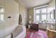 Additional image 11 of Clarewood Drive, Surrey GU15