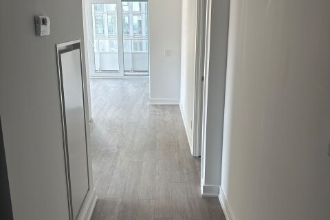 Additional image 7 of 1711-88 Queen Street E, Toronto, ON, M5C 0B6