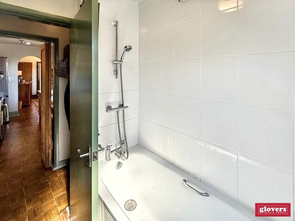 Additional image 12 of Albert Road, Kings Heath, Birmingham, B14