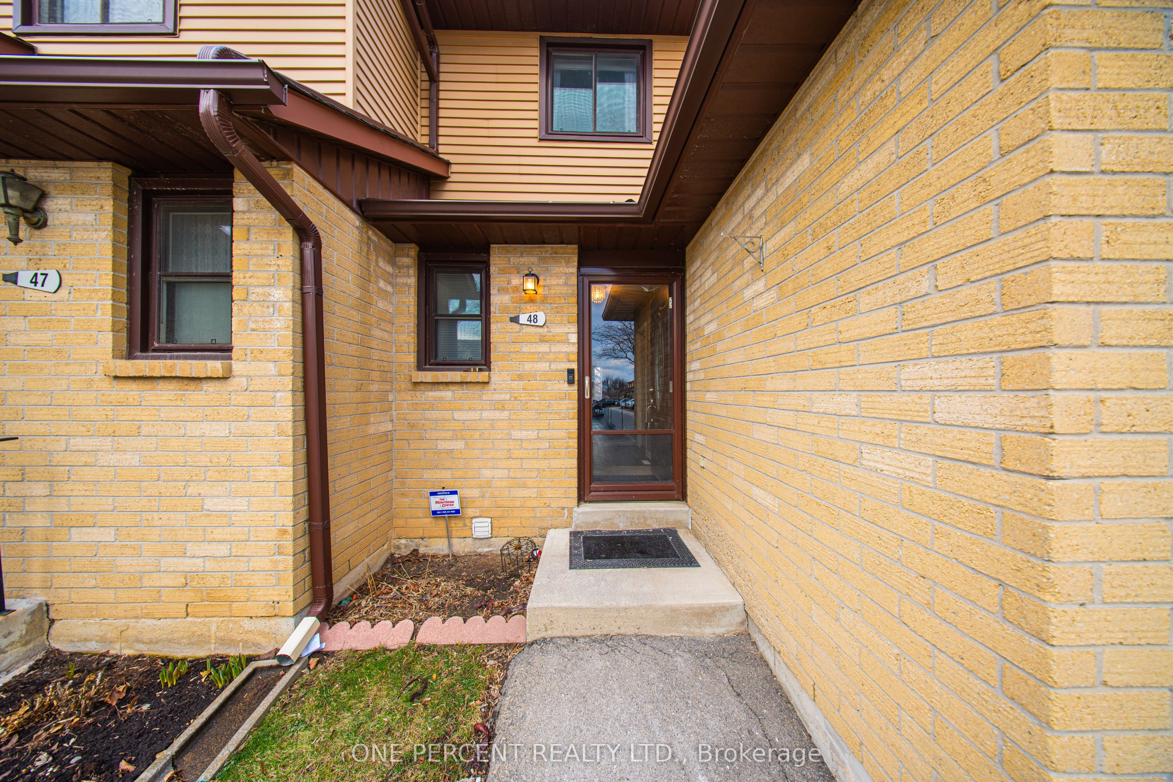 Additional image 4 of 48-860 Rymal Road E, Hamilton, ON, L8W 2X6