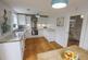 Additional image 6 of 46 Dunraven Close, Cowbridge, Vale of Glamorgan, CF71 7FG