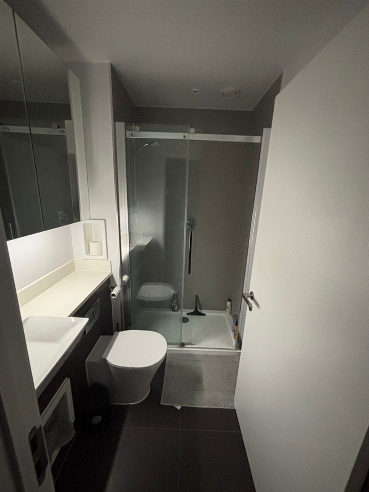 Additional image 10 of Room in a Shared Flat, New Lion Way, SE17, N1 7GU