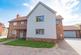 Additional image 25 of Jack Way, Stowmarket IP14