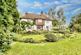 Additional image 36 of Heath Road, Whitmore, ST5