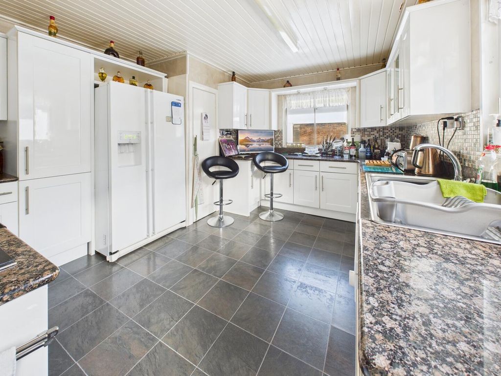 Additional image 9 of 5 bed detached house for saleDinas Baglan Road, Baglan, Port Talbot SA12