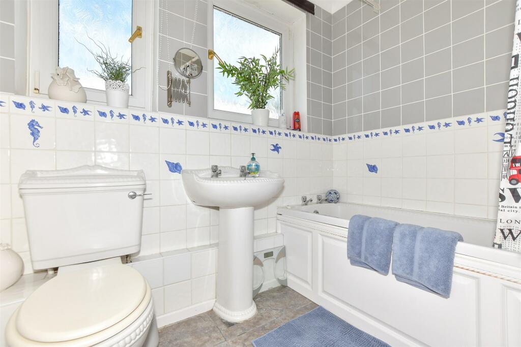 Additional image 12 of London Road, River, Kent