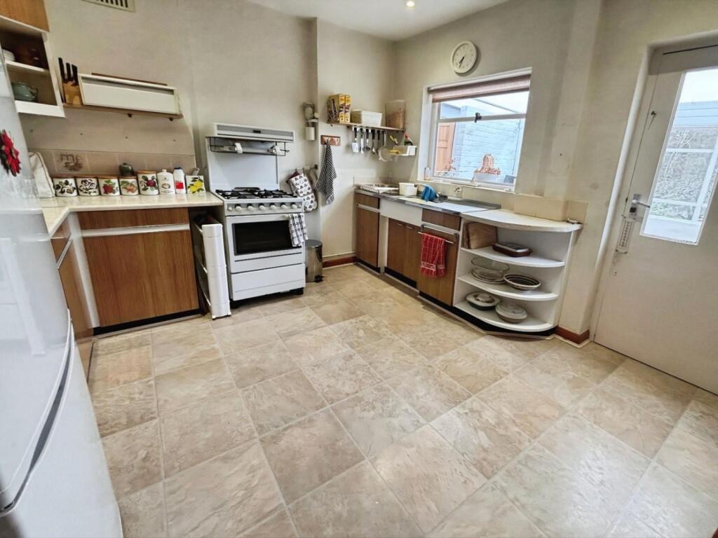 Additional image 8 of Knightlow Road, Birmingham