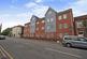 Additional image 9 of Broadway, Cardiff