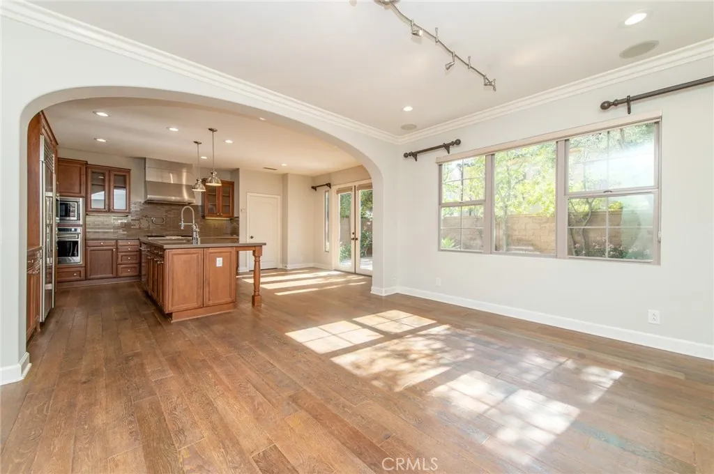 Additional image 11 of 66 Homeland, Irvine, CA 92618