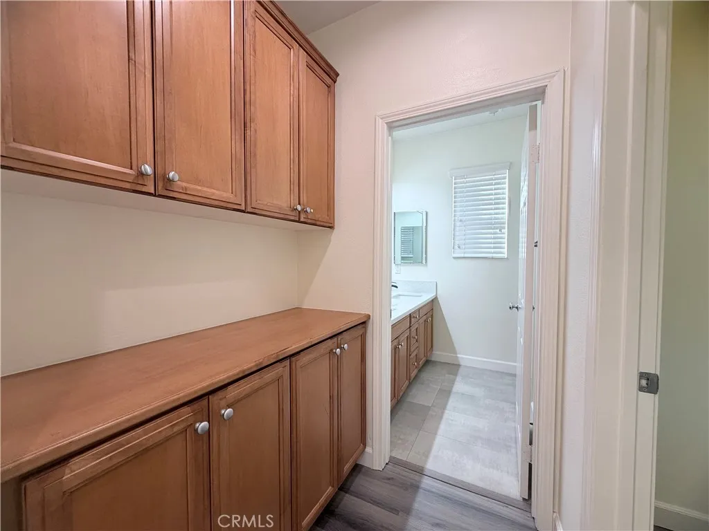 Additional image 14 of 22520 Venice Street, Carson, CA 90745