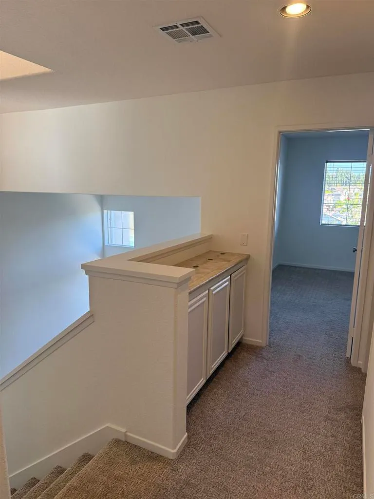 Additional image 44 of 4665 Los Alamos Way Unit C, Oceanside, CA 92057