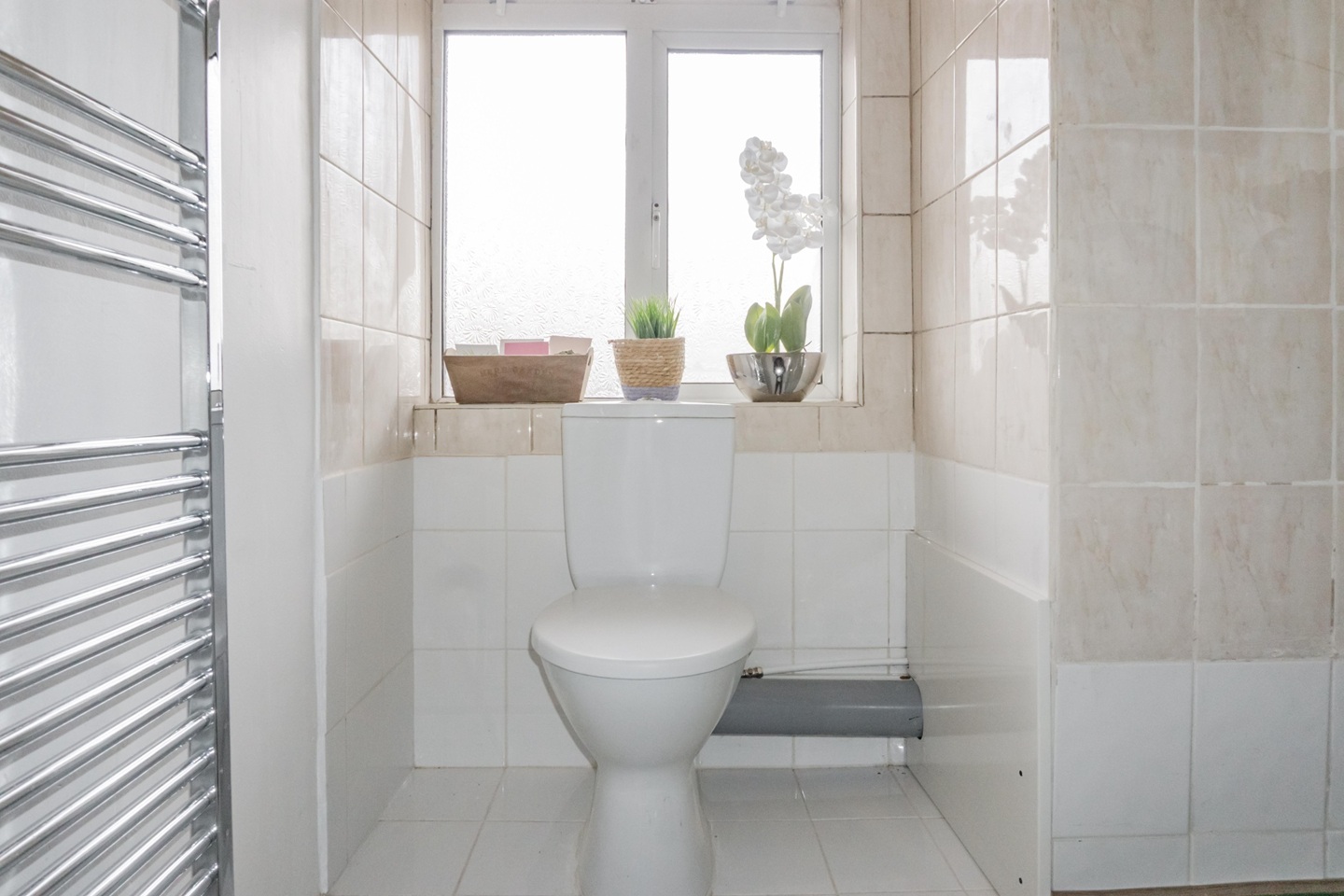 Additional image 7 of Room in a Shared Flat, Spacious Double Room In Old Street/S, N1, N1 7GU