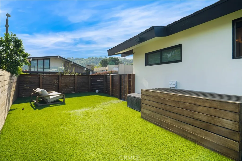 Additional image 47 of 11308 Dona Teresa Drive, Studio City, CA 91604