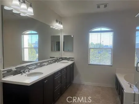 Additional image 50 of 481 Portoles Lane, Brea, CA 92823