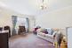 Additional image 15 of Oak Terrace, Leadgate