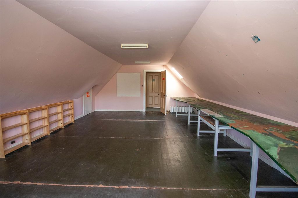 Additional image 70 of 7 bed detached house for saleIngleside, Buccleuch Road, Hawick TD9