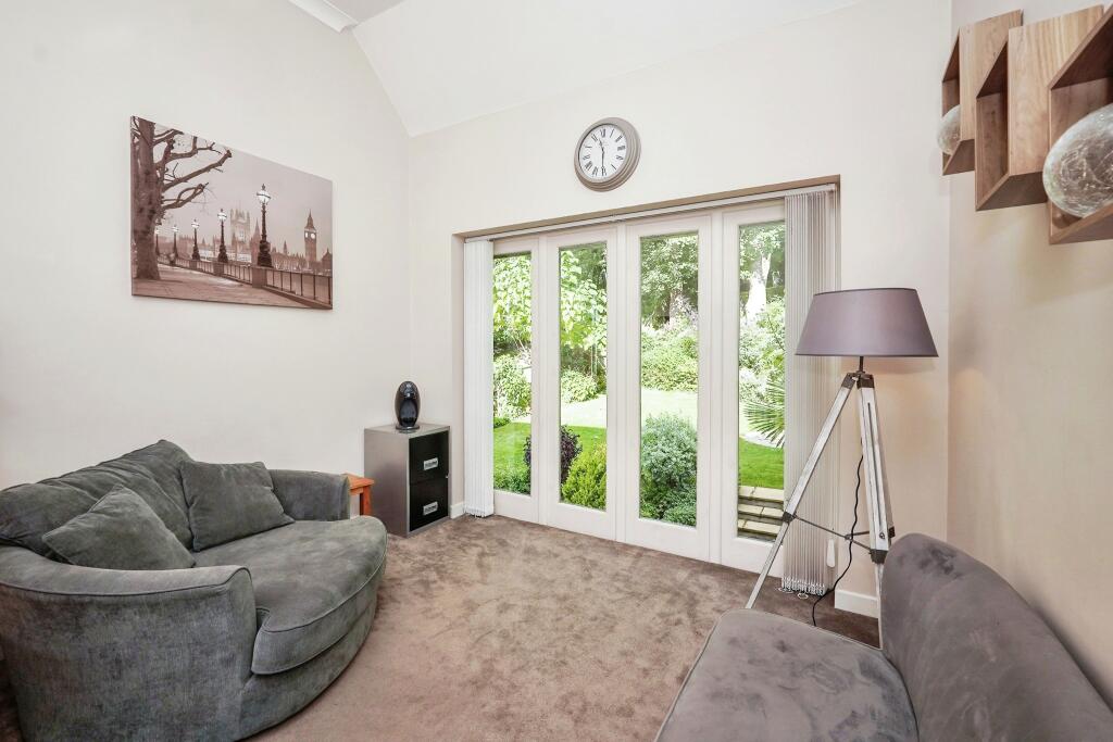 Additional image 8 of Mill Race, River, Dover, CT17