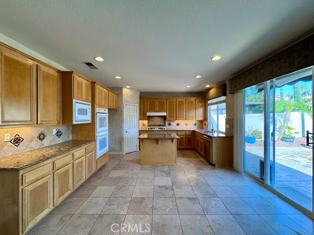 Additional image 69 of 45632 Corte Royal, Temecula, CA 92592
