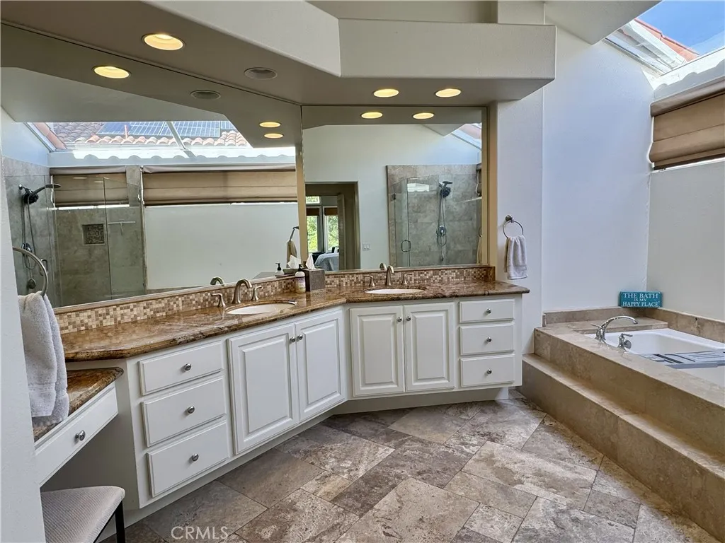 Additional image 75 of 14 Cala D Or, Laguna Niguel, CA 92677