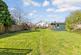 Additional image 6 of Victoria Road, Freshwater, Isle of Wight
