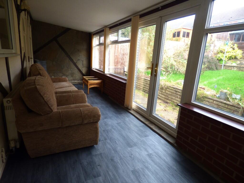 Additional image 5 of Caddick Road, Birmingham, B42