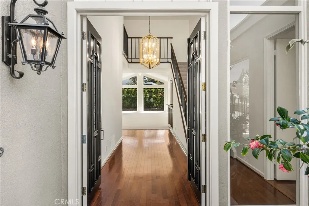 Additional image 7 of 5 Rue Fontainbleau, Newport Beach, CA 92660