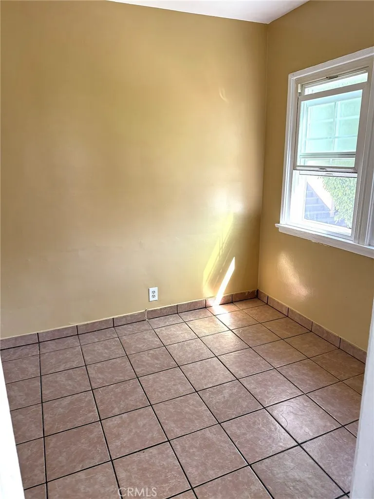 Additional image 13 of 4815 W 111th Street, Inglewood, CA 90304