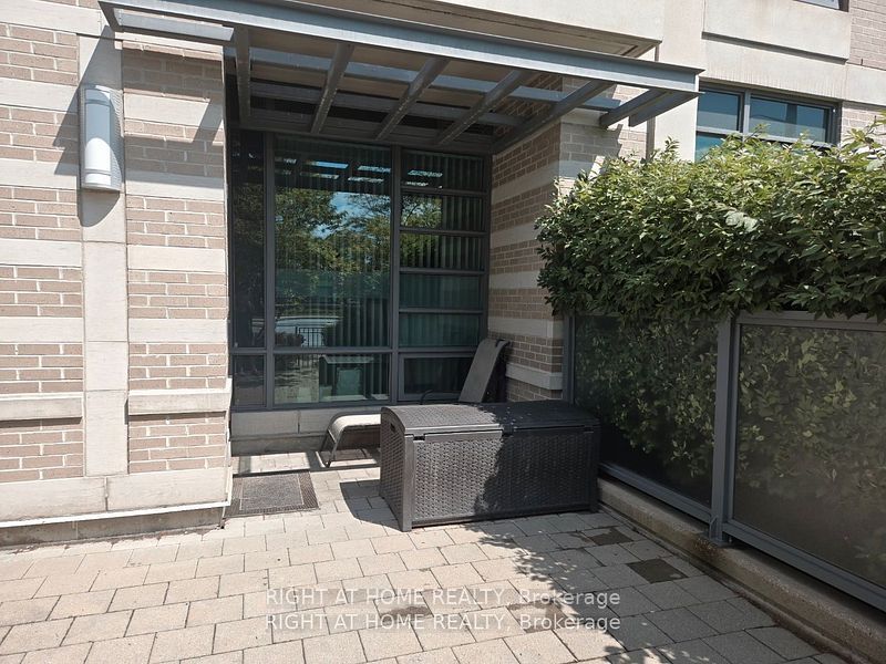Additional image 4 of 101-215 Sherway Gardens Road, Toronto, ON, M9C 0A4