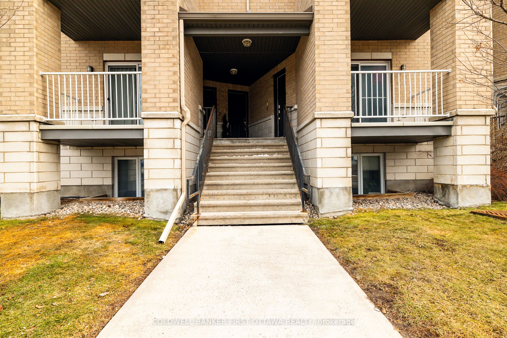 Additional image 2 of 6-1210 Mcwatters Road, Ottawa, ON, K2C 3Y2