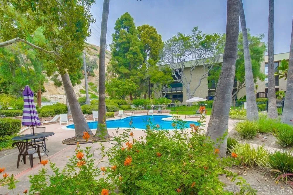 Additional image 29 of 6202 Friars Rd Unit 302, San Diego, CA 92108