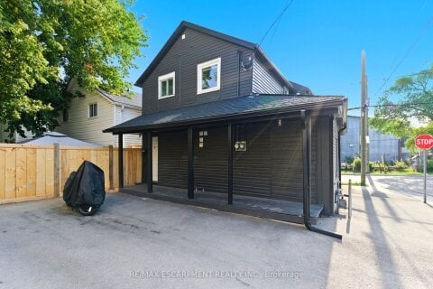 Additional image 7 of 2-2 Windsor Street, Hamilton, ON, L8R 2G8