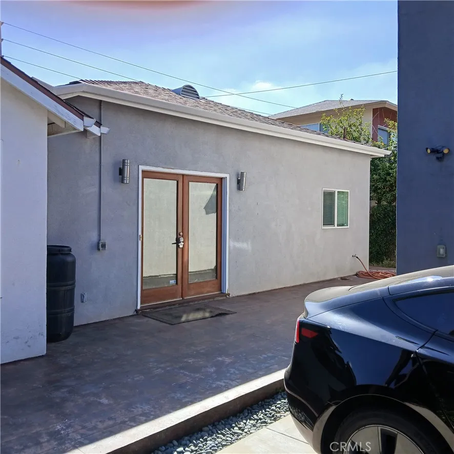 Additional image 64 of 16043 San Fernando Mission Boulevard, Granada Hills, CA 91344